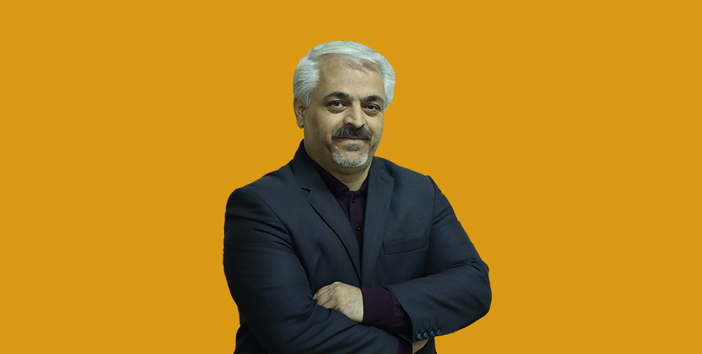 آقای جعفر سیدی